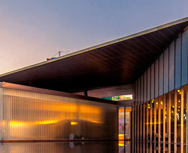 Social responsibility