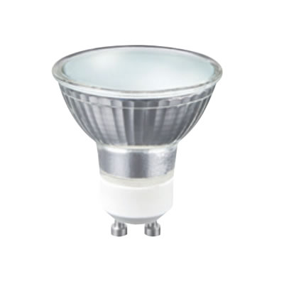 LED Bulb
