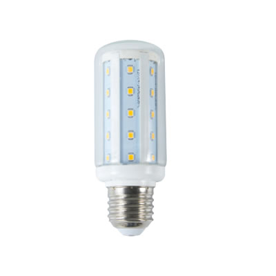 E14/E27 retrofit bulb