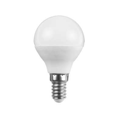P45 LED Bulb