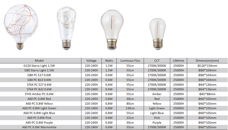 b1f6a835a75d47bcf20fd598191888e1.jpg 2.jpg