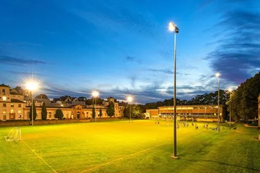 OEM-LIGHTING'S anniversary production of PHILIPS lighting