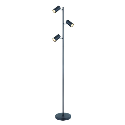 LED Floor lamp
