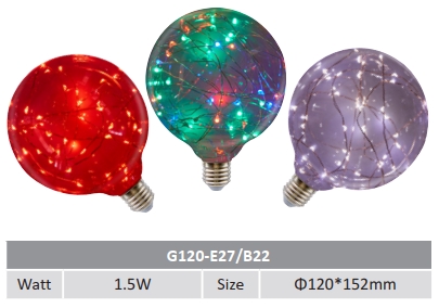 1bd395c13d79ff3dfc15912d6395a854.jpg 2.jpg