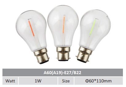 5a961dbfb9d046730c7bebd0e1ba981d.jpg 2.jpg