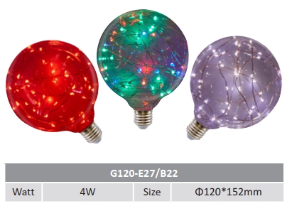 bf113b566a2ad613c08b39f5db818a5e.jpg 2.jpg