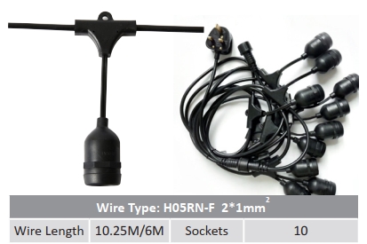 c388a4e7abd111eca5a51ca9de7592dd.jpg 2.jpg