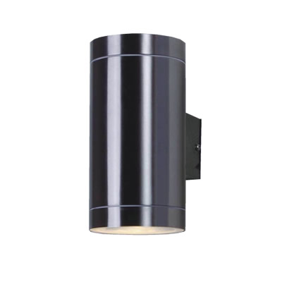 ST5108-89/5109-89/5108-76