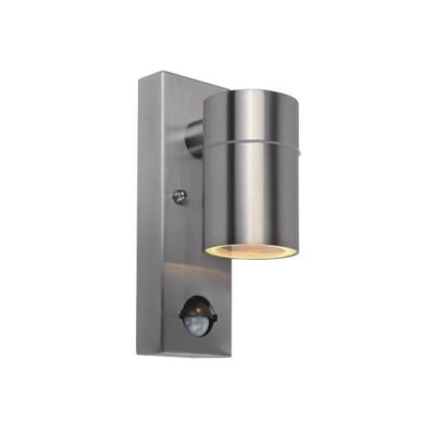 ST5108-PIR/5109-PIR/5208-76