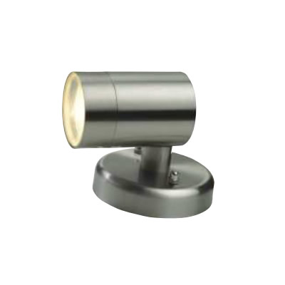 ST5108/5109/5110/5112