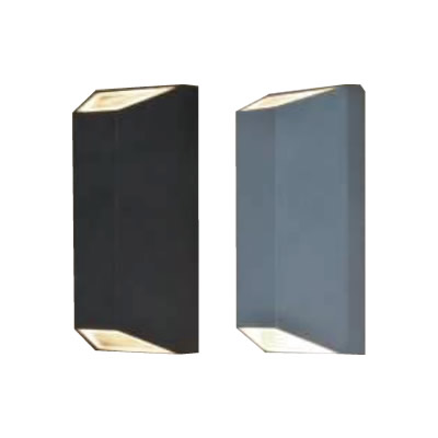 AL5508/5608、ST5508/5608