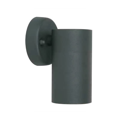 AL5108/AL5109/AL5110