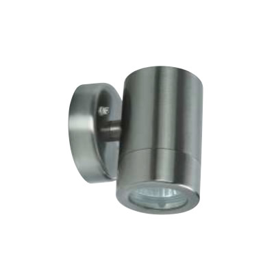 ST5008/5009/5010/5011