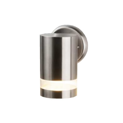 ST5218T-89-LED/ST5219T-89-LED