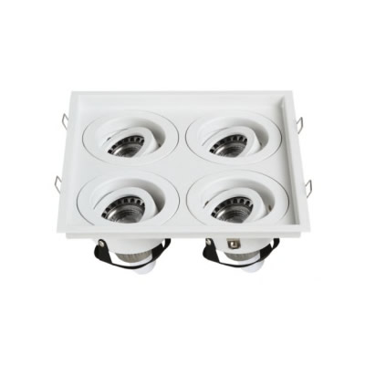 NT-7764/7784/7724/7734/7714