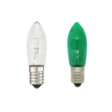 Tungsten Classical Series