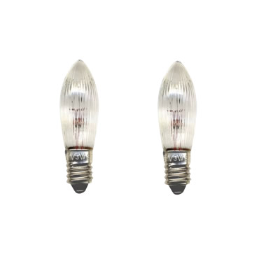 DIP LED Series