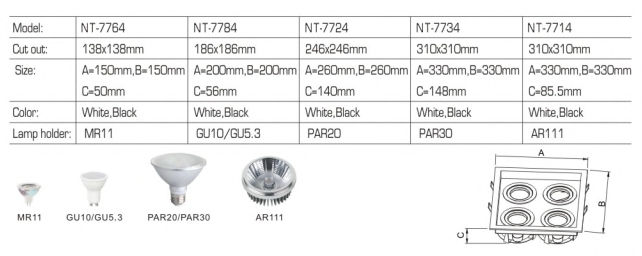 ff71d143404066fdfcfa1d8b3610b426.png 1.png