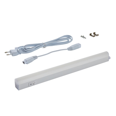 Class A T5 LED integrated light