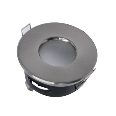 Class A IP65 LED downlight