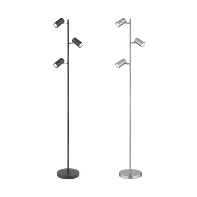 Class A LED Floor Lamp
