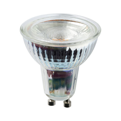 Class A LED GU10 series