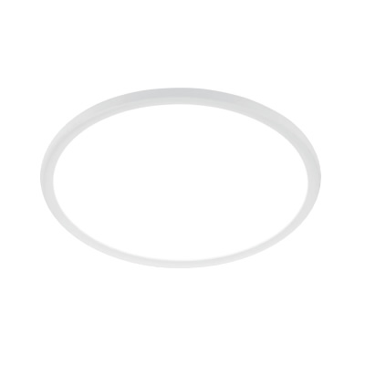 Class A LED ceiling light