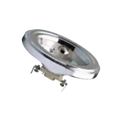 AR111 Halogen Lamps