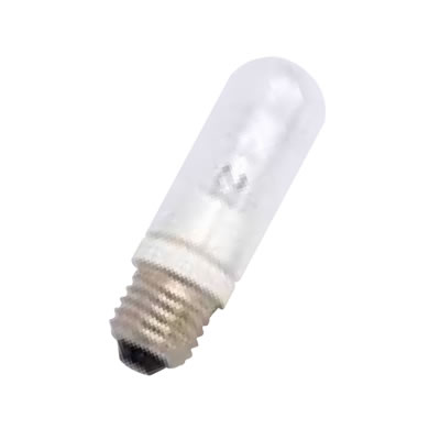 JDD Halogen Energy Saver Lamps