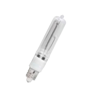 JD-Type Halogen Lamps