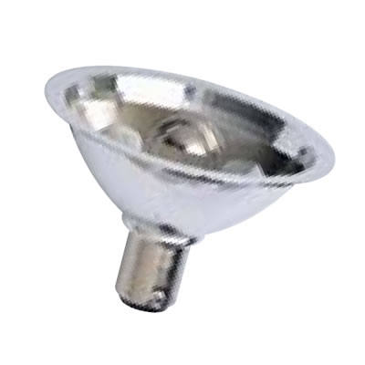 AR70 Halogen Lamps