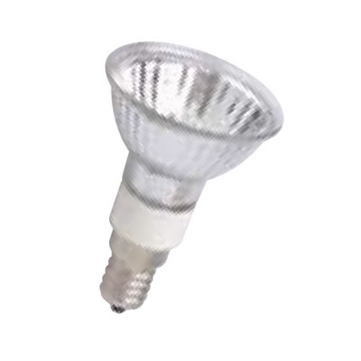 JDR Halogen Lamps