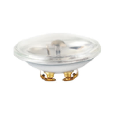 PAR36 Halogen Lamps