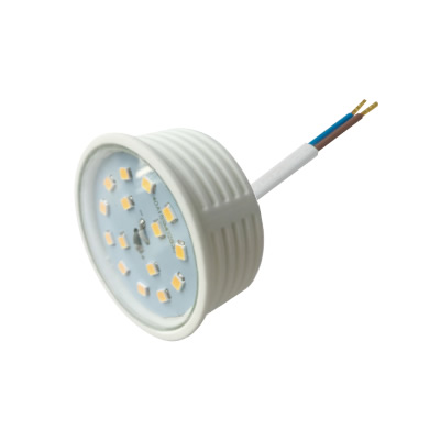 5020 Ceramic LED module series