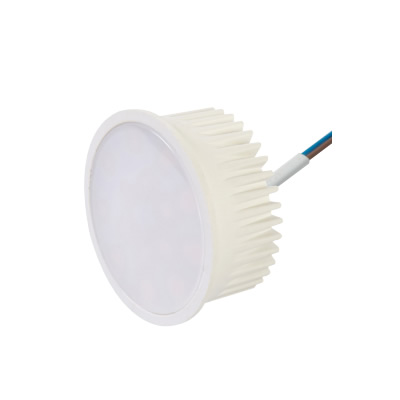 5025 PC LED module series