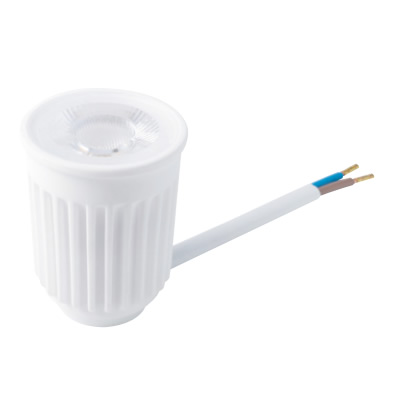 35455 Ceramic LED module series